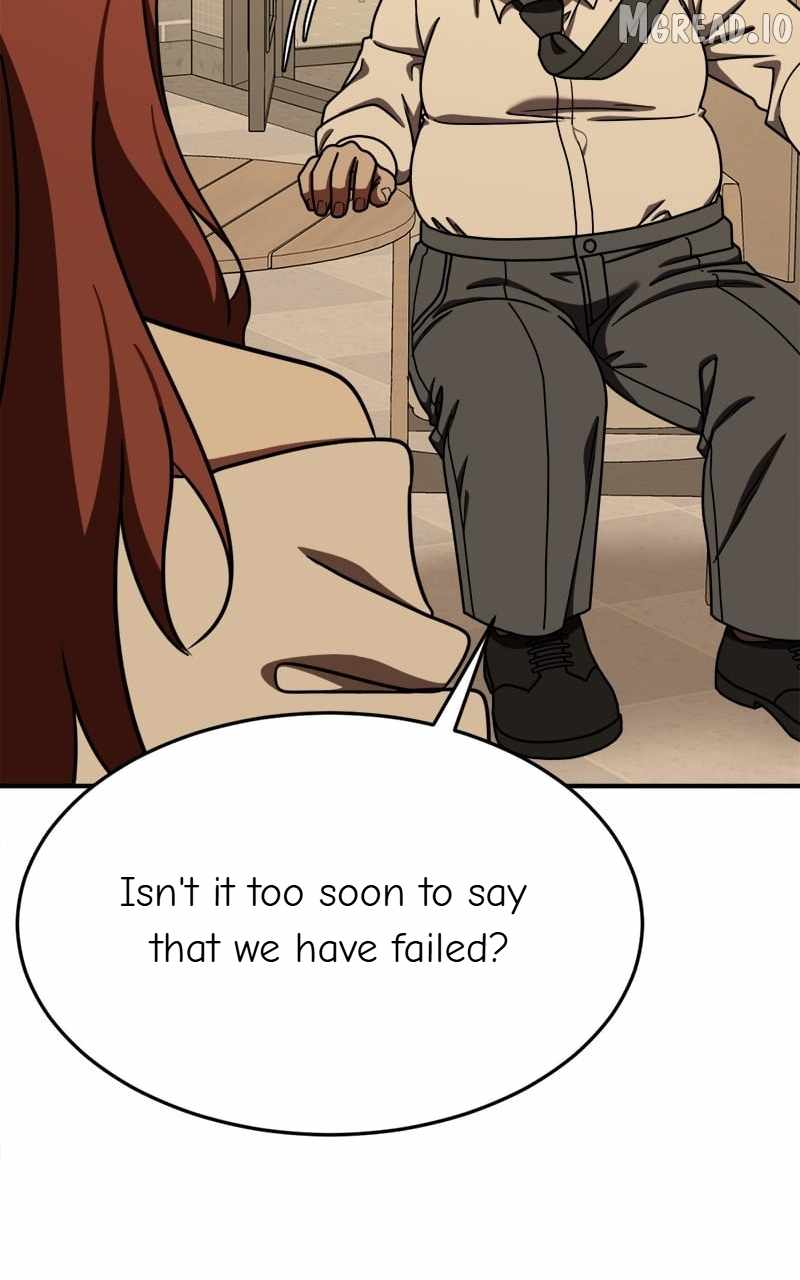 Read Change Me chapter 175 image 59 on Lezhin