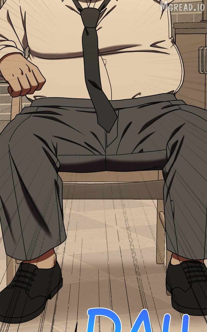 Read Change Me chapter 175 image 61 on Lezhin