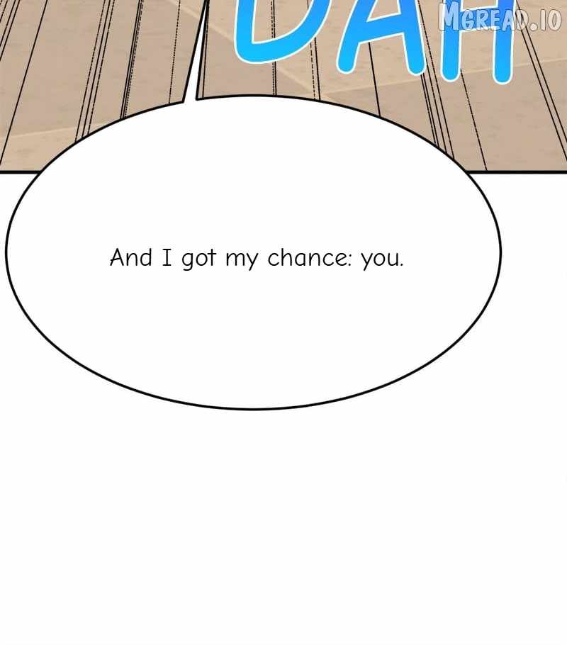 Read Change Me chapter 175 image 62 on Lezhin