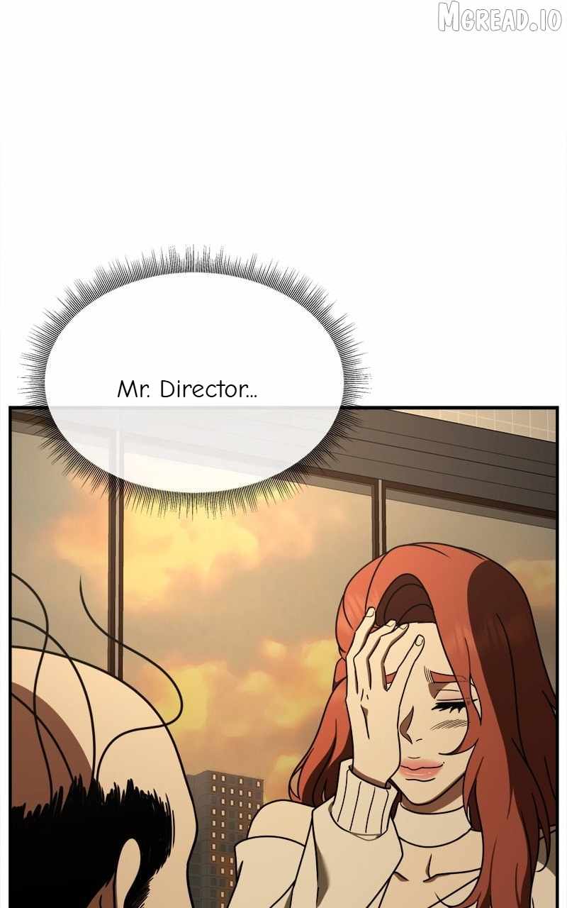 Read Change Me chapter 175 image 63 on Lezhin