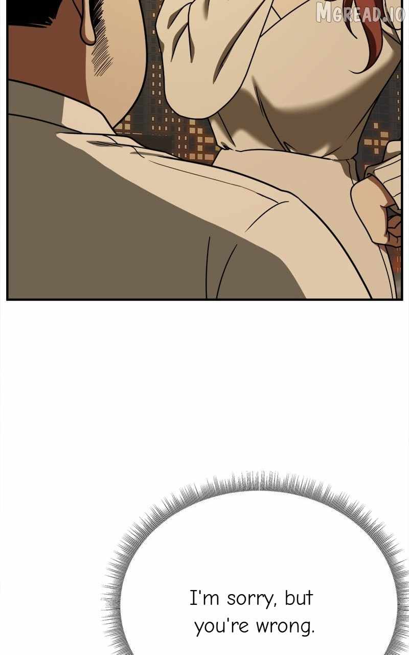 Read Change Me chapter 175 image 64 on Lezhin