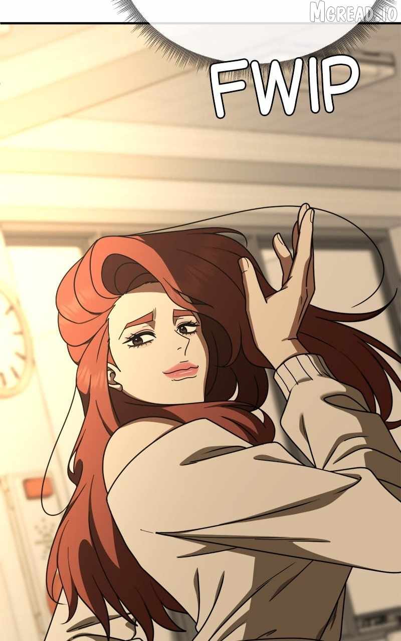 Read Change Me chapter 175 image 65 on Lezhin