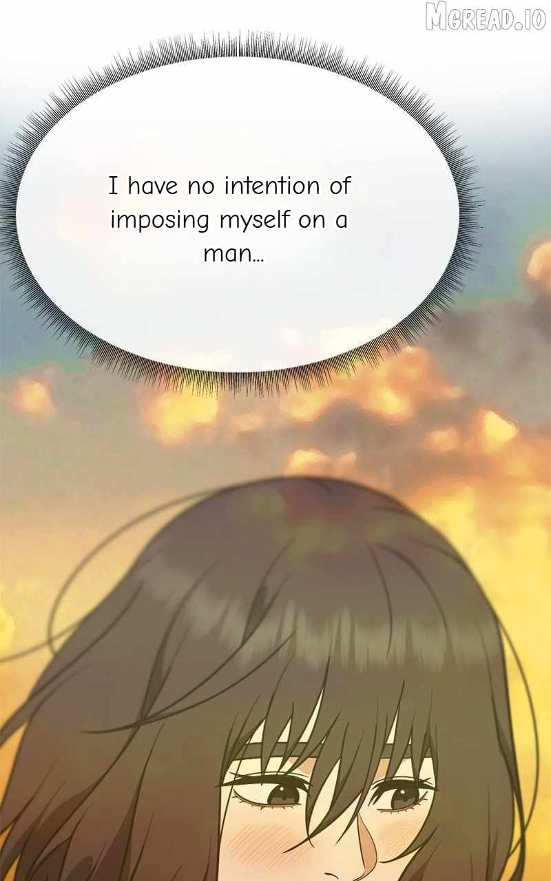 Read Change Me chapter 175 image 67 on Lezhin