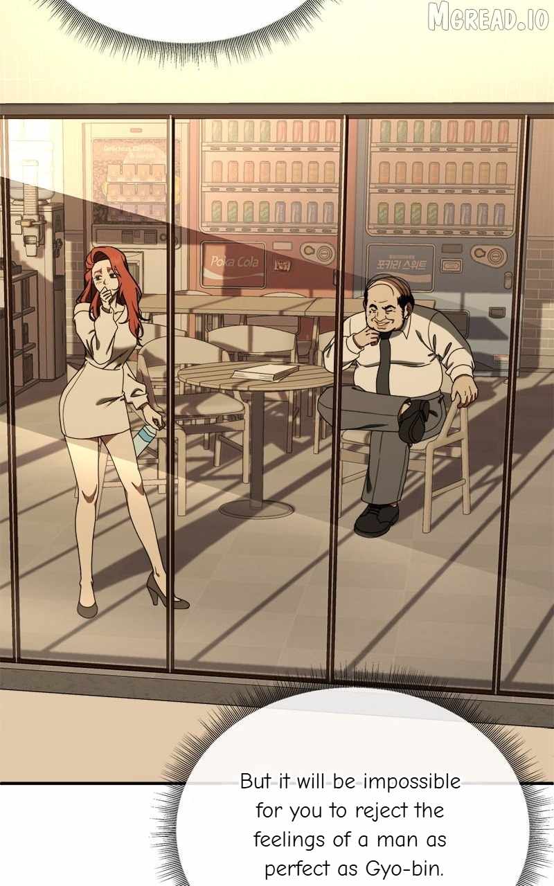 Read Change Me chapter 175 image 69 on Lezhin