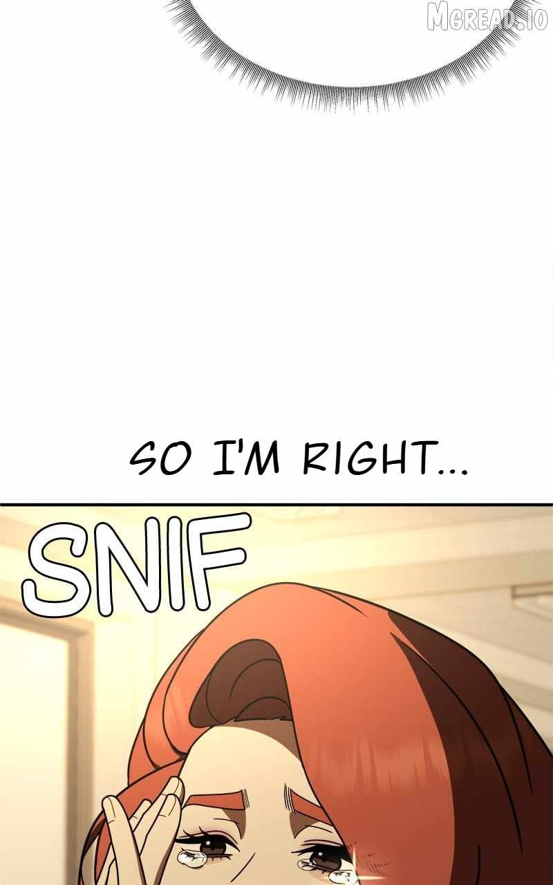 Read Change Me chapter 175 image 70 on Lezhin