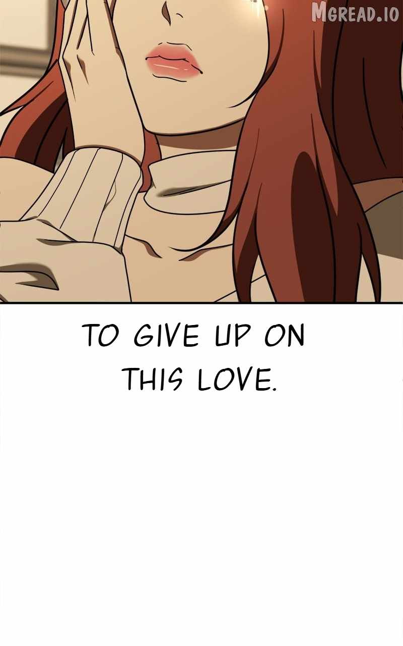 Read Change Me chapter 175 image 71 on Lezhin