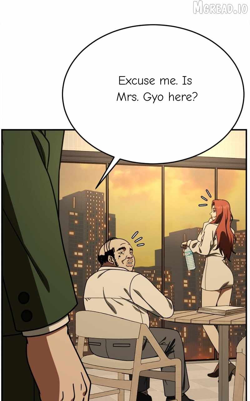 Read Change Me chapter 175 image 72 on Lezhin