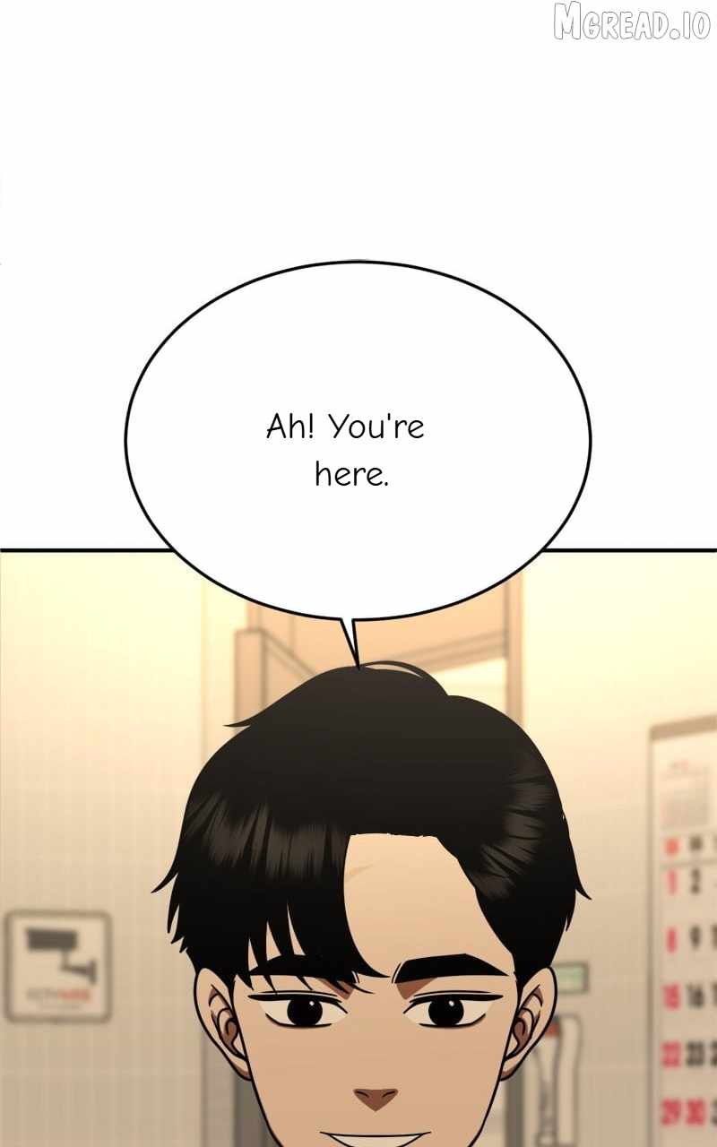 Read Change Me chapter 175 image 74 on Lezhin