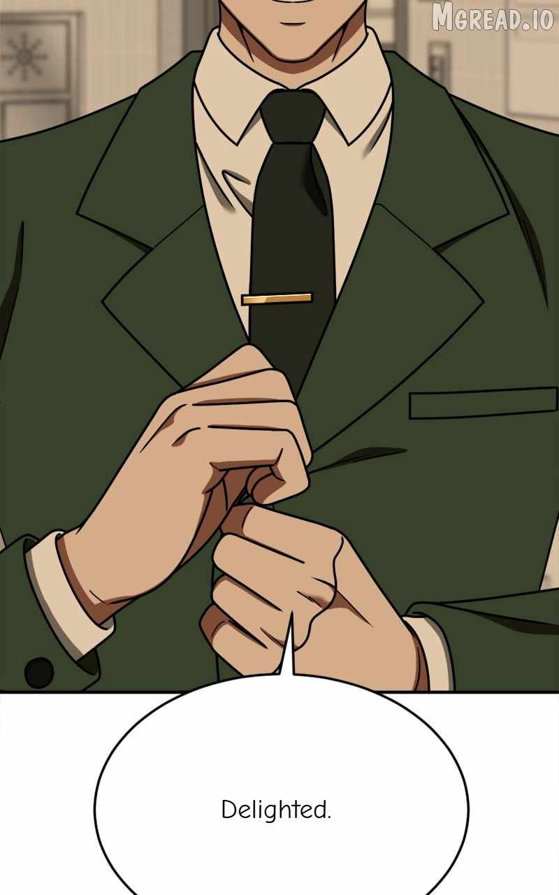 Read Change Me chapter 175 image 75 on Lezhin