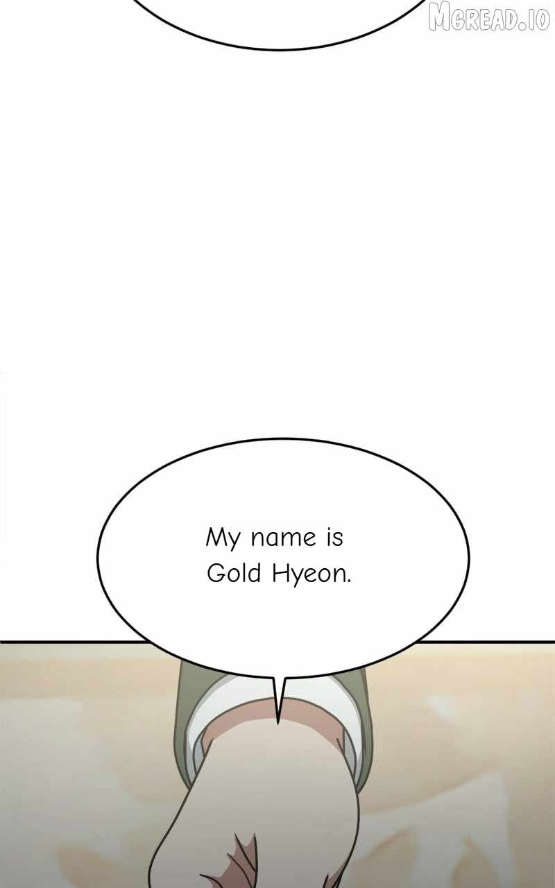Read Change Me chapter 175 image 76 on Lezhin