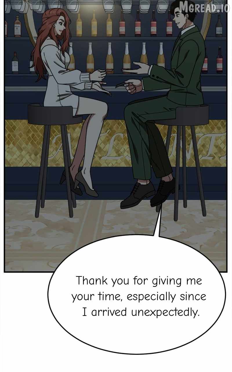 Read Change Me chapter 175 image 78 on Lezhin