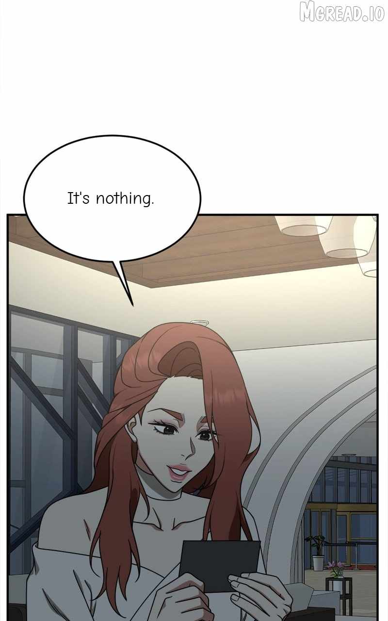 Read Change Me chapter 175 image 79 on Lezhin