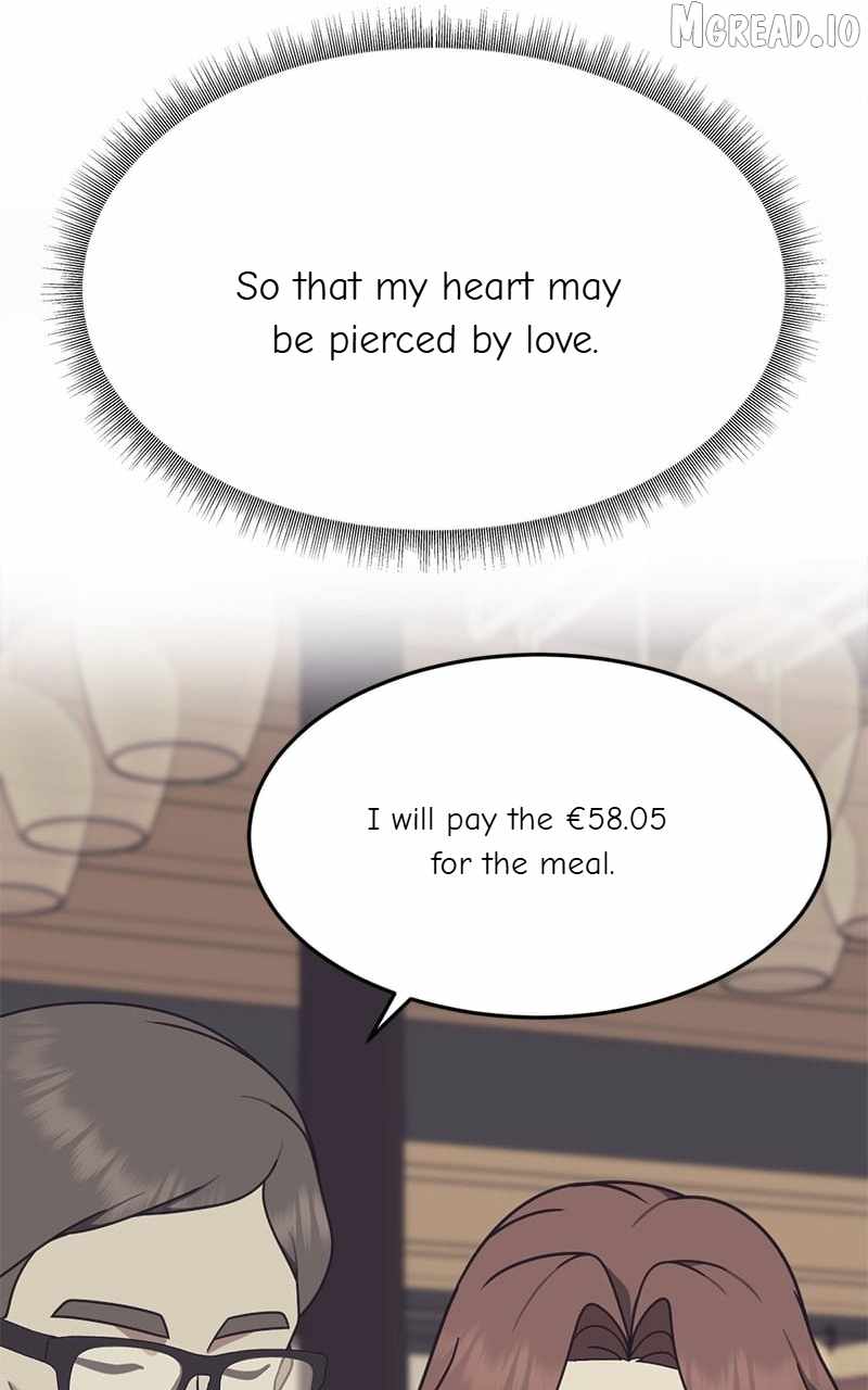 Read Change Me chapter 175 image 8 on Lezhin
