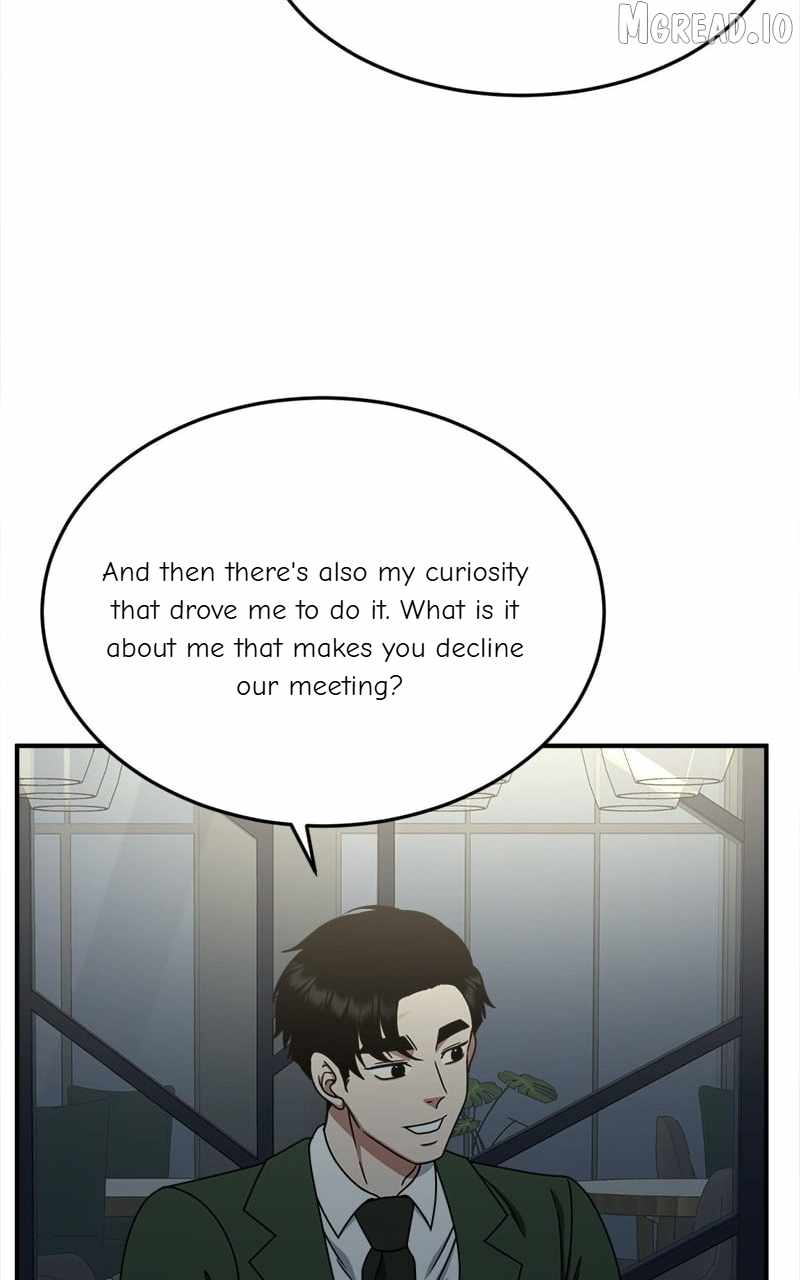 Read Change Me chapter 175 image 82 on Lezhin