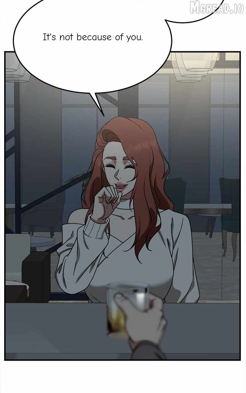 Read Change Me chapter 175 image 84 on Lezhin