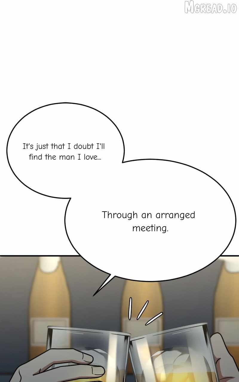 Read Change Me chapter 175 image 85 on Lezhin