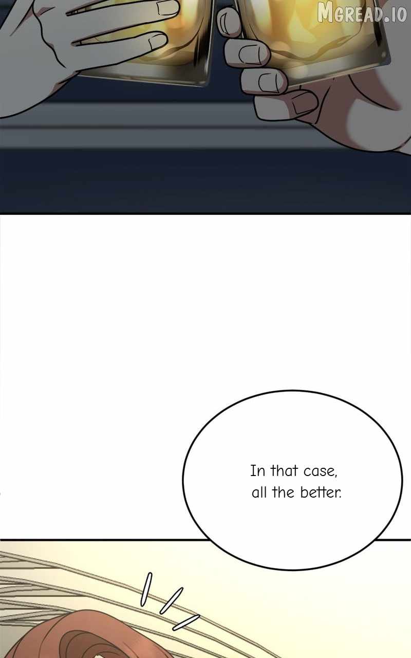 Read Change Me chapter 175 image 86 on Lezhin