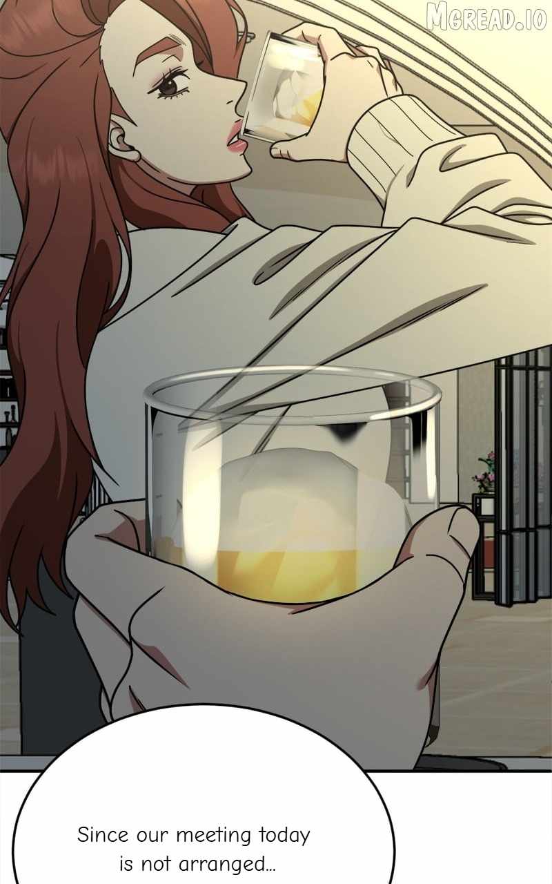 Read Change Me chapter 175 image 87 on Lezhin