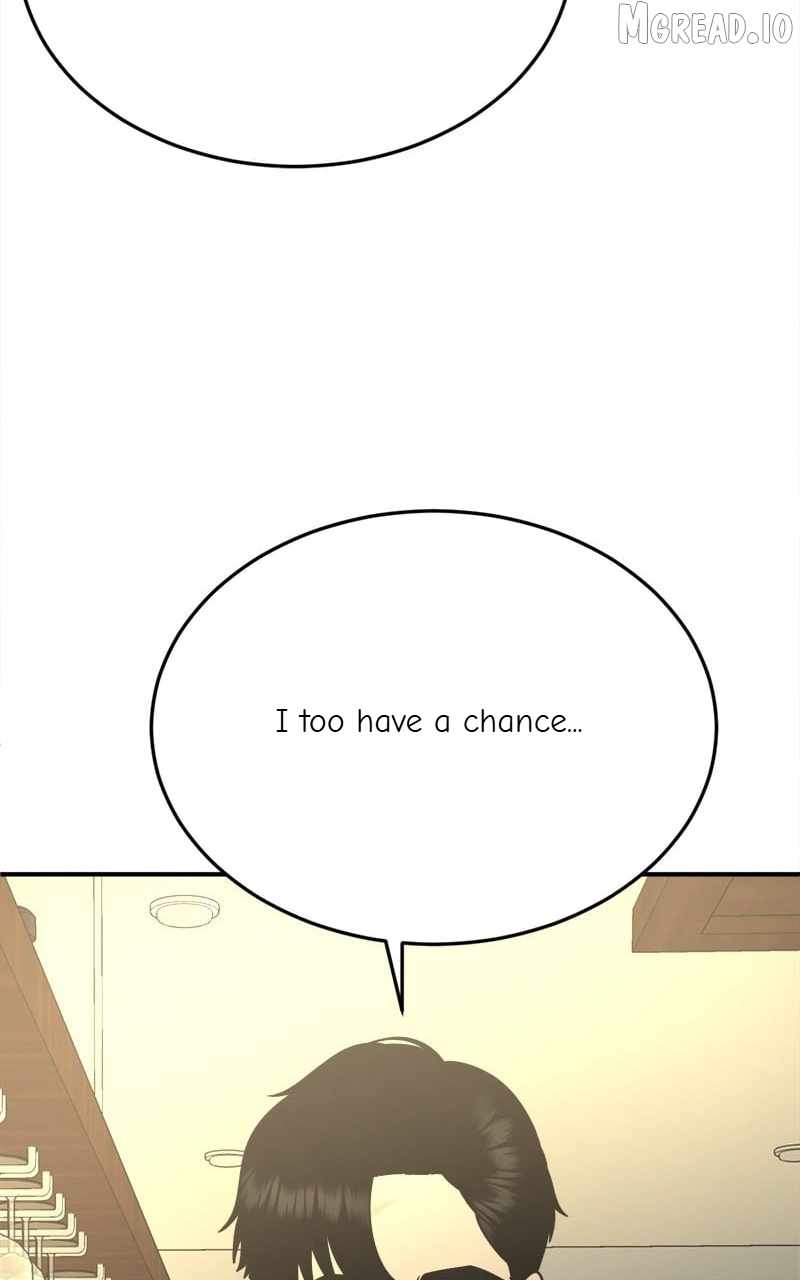 Read Change Me chapter 175 image 88 on Lezhin