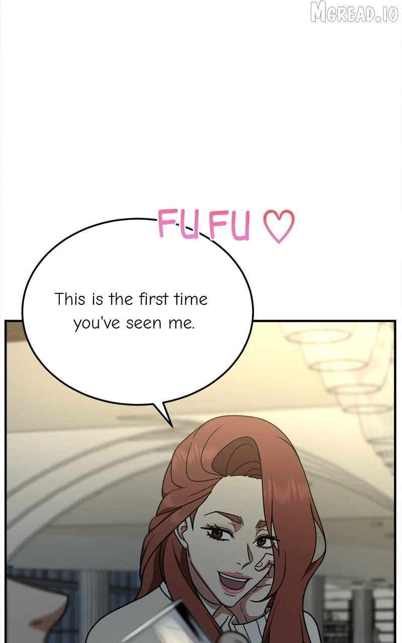 Read Change Me chapter 175 image 90 on Lezhin