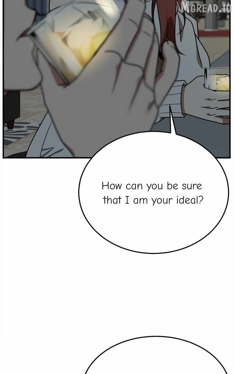 Read Change Me chapter 175 image 91 on Lezhin