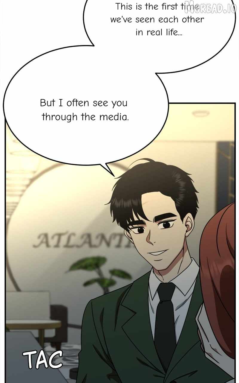 Read Change Me chapter 175 image 92 on Lezhin