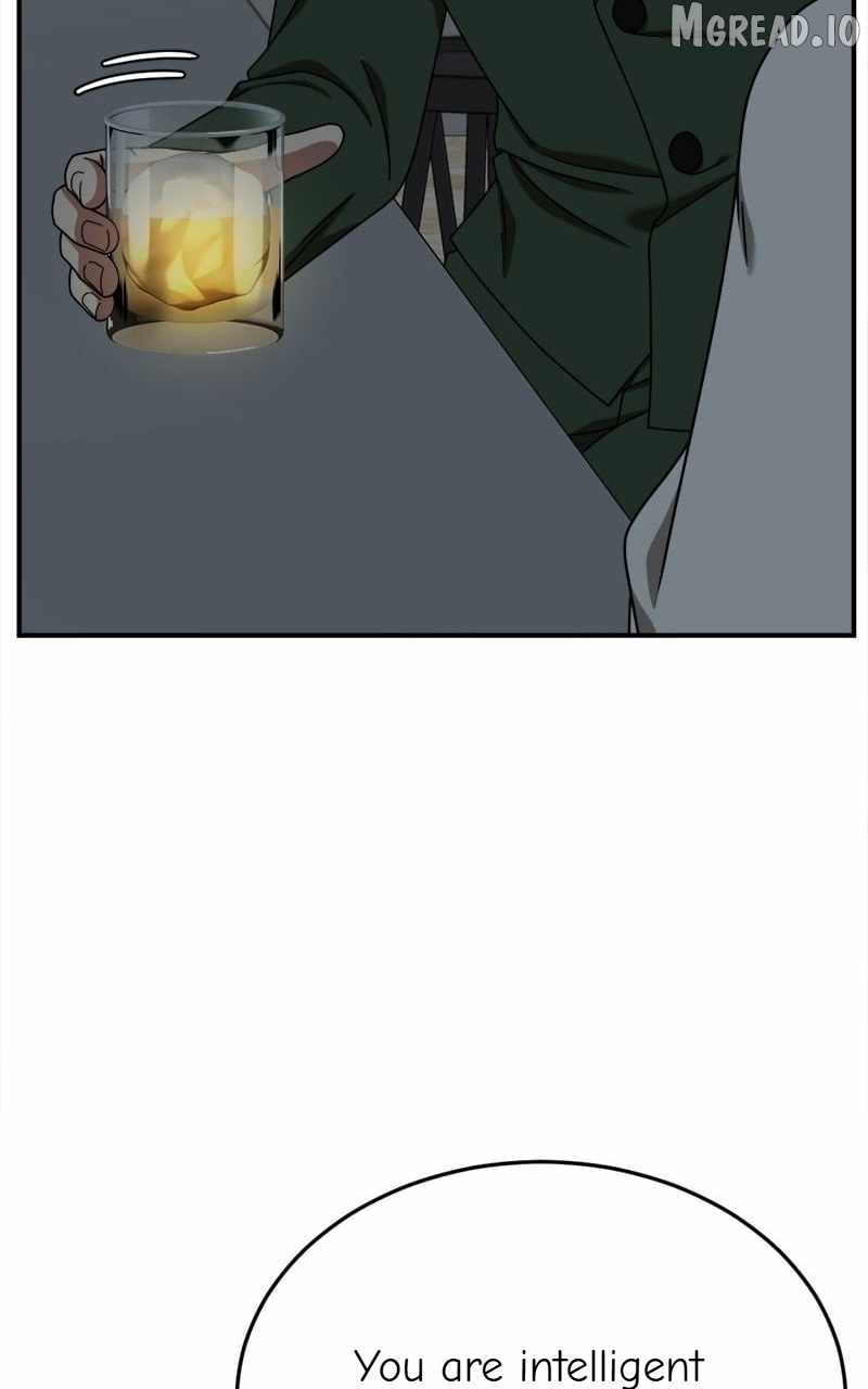 Read Change Me chapter 175 image 93 on Lezhin