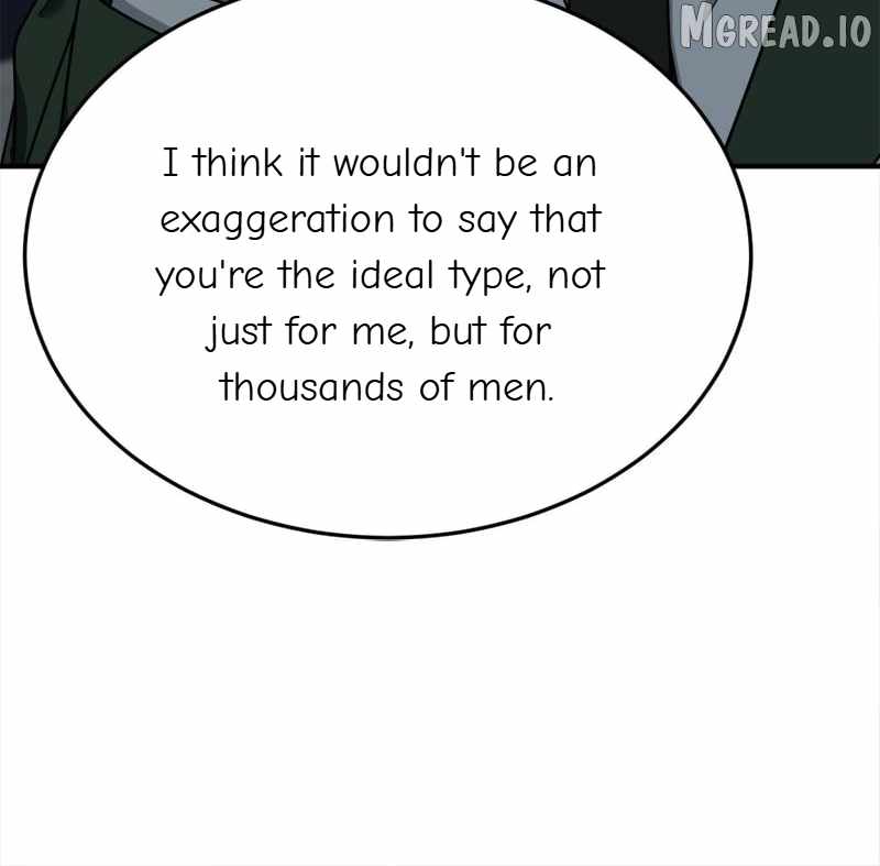 Read Change Me chapter 175 image 95 on Lezhin