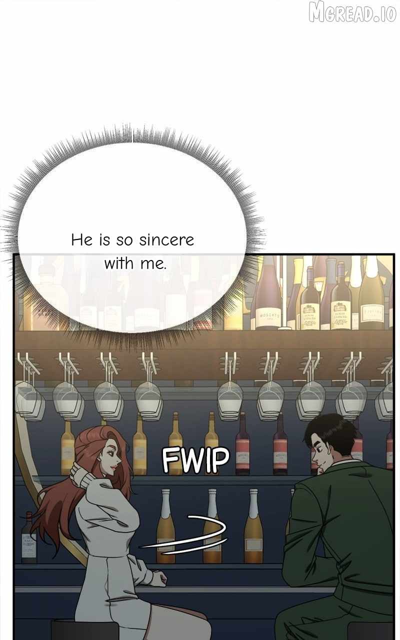 Read Change Me chapter 175 image 96 on Lezhin