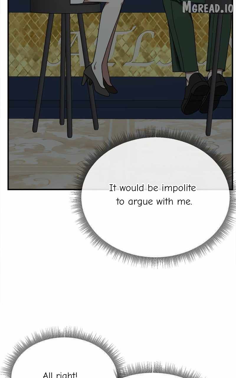 Read Change Me chapter 175 image 97 on Lezhin