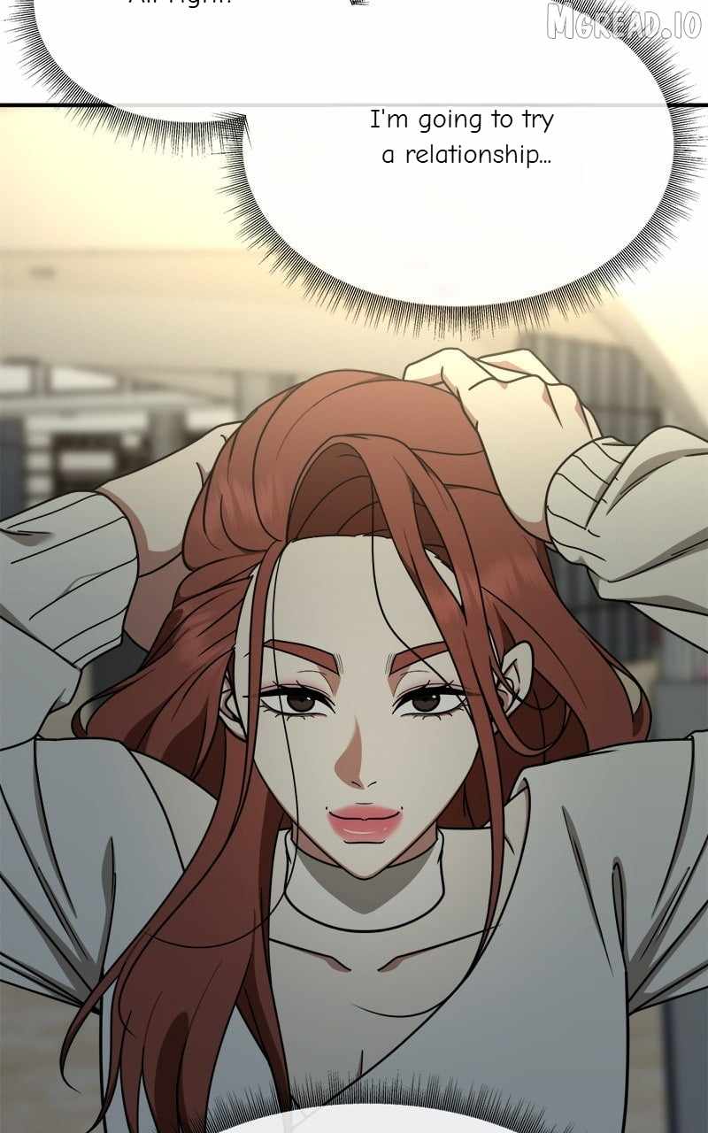 Read Change Me chapter 175 image 98 on Lezhin