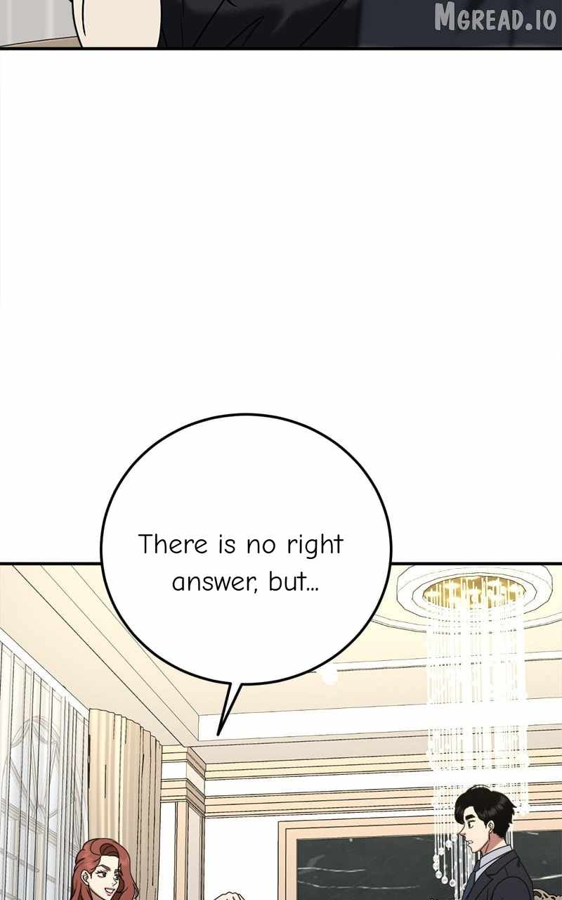 Read Change Me chapter 176 image 100 on Lezhin