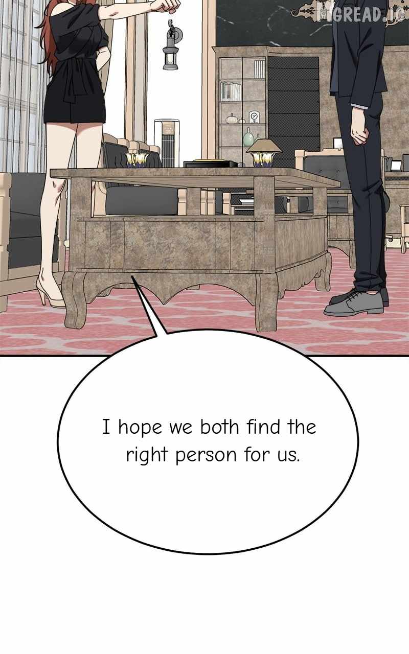 Read Change Me chapter 176 image 101 on Lezhin
