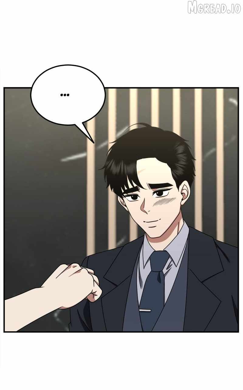 Read Change Me chapter 176 image 102 on Lezhin