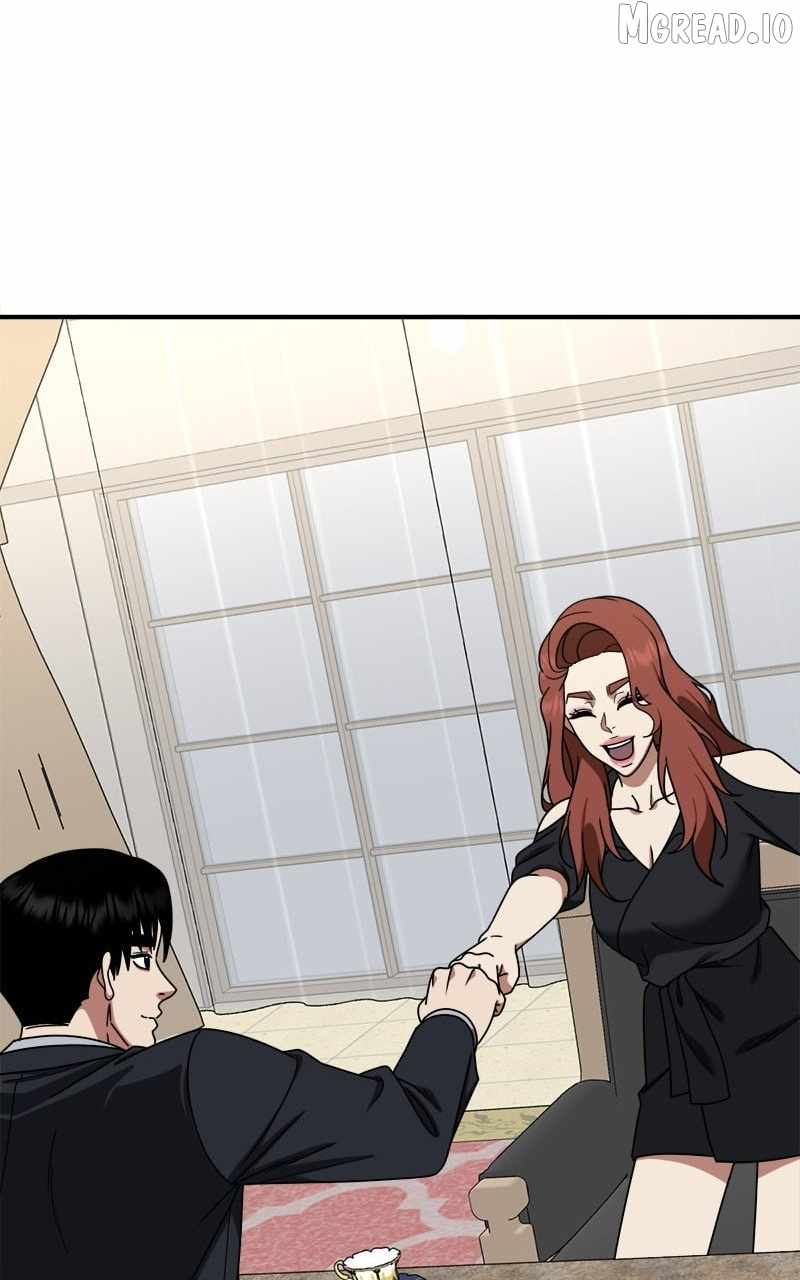 Read Change Me chapter 176 image 103 on Lezhin