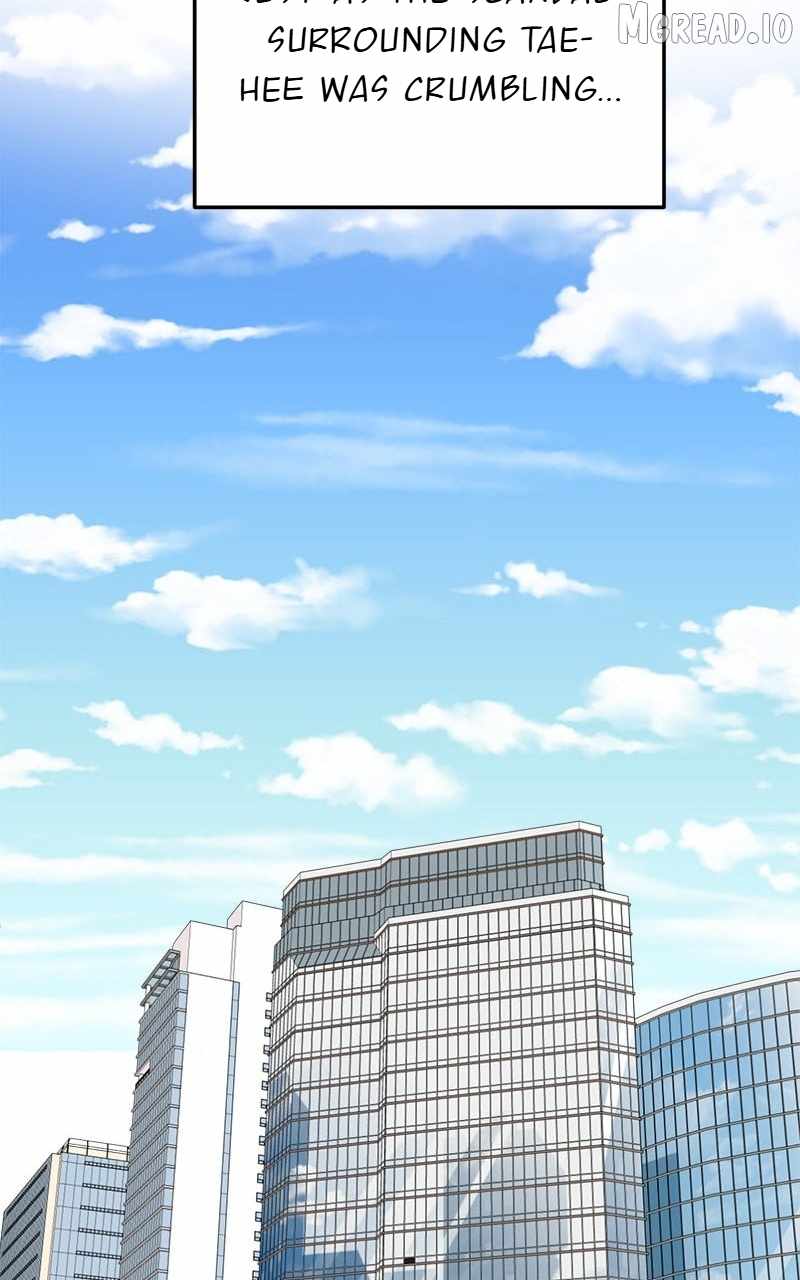 Read Change Me chapter 176 image 105 on Lezhin