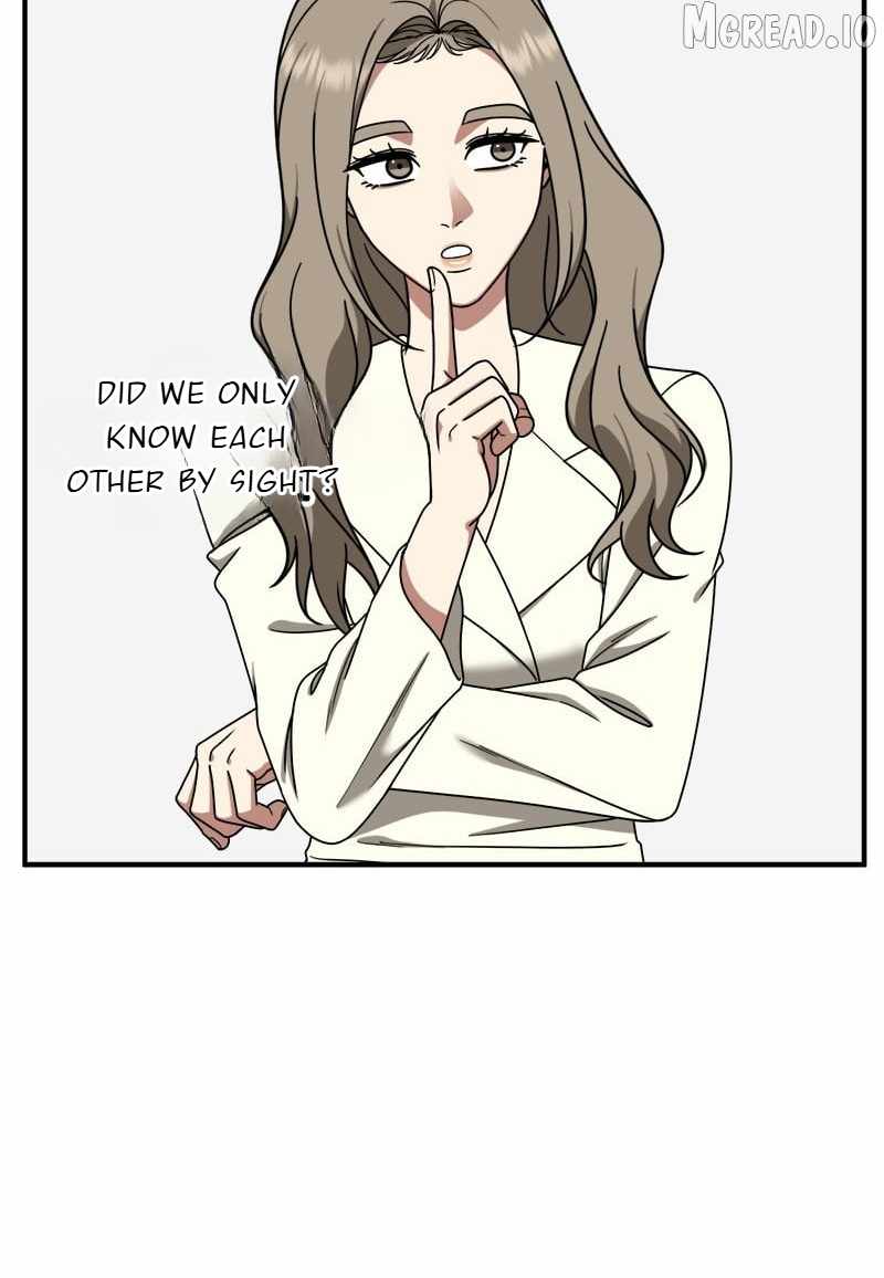 Read Change Me chapter 176 image 107 on Lezhin