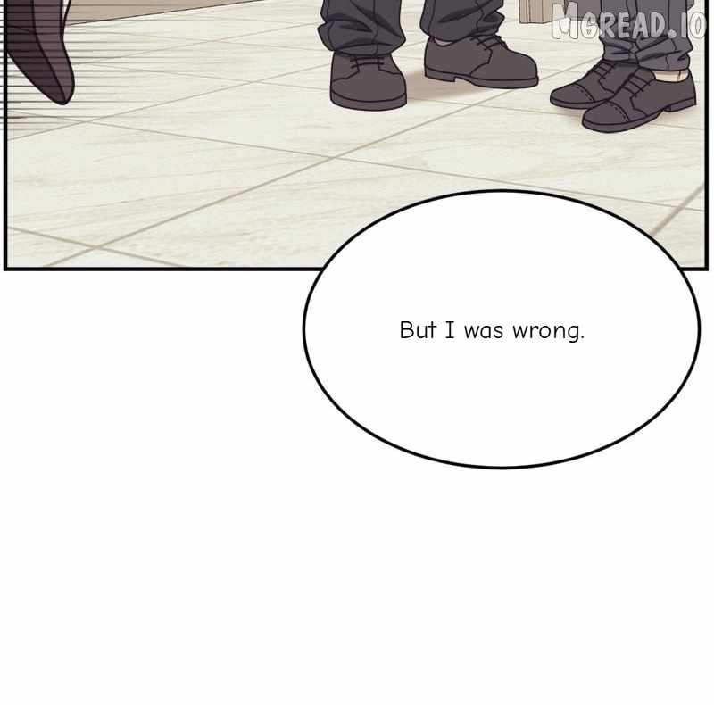 Read Change Me chapter 176 image 11 on Lezhin