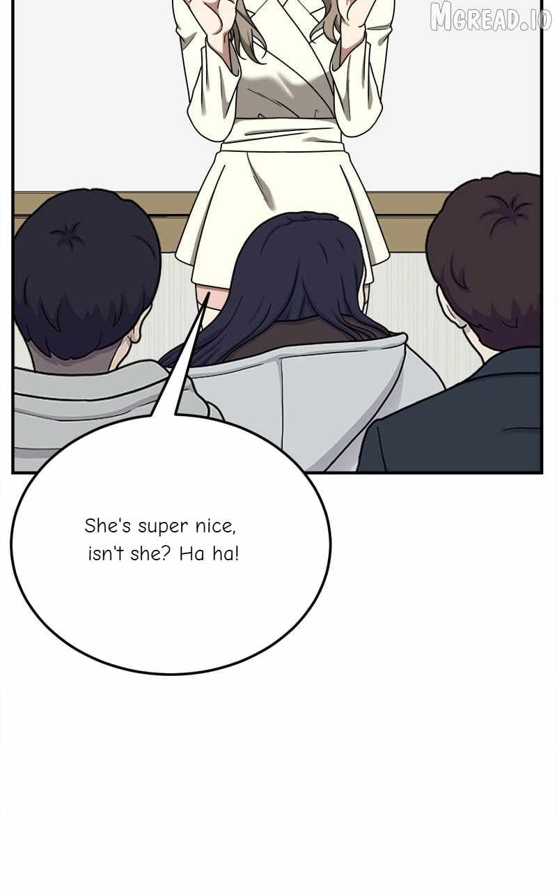 Read Change Me chapter 176 image 112 on Lezhin