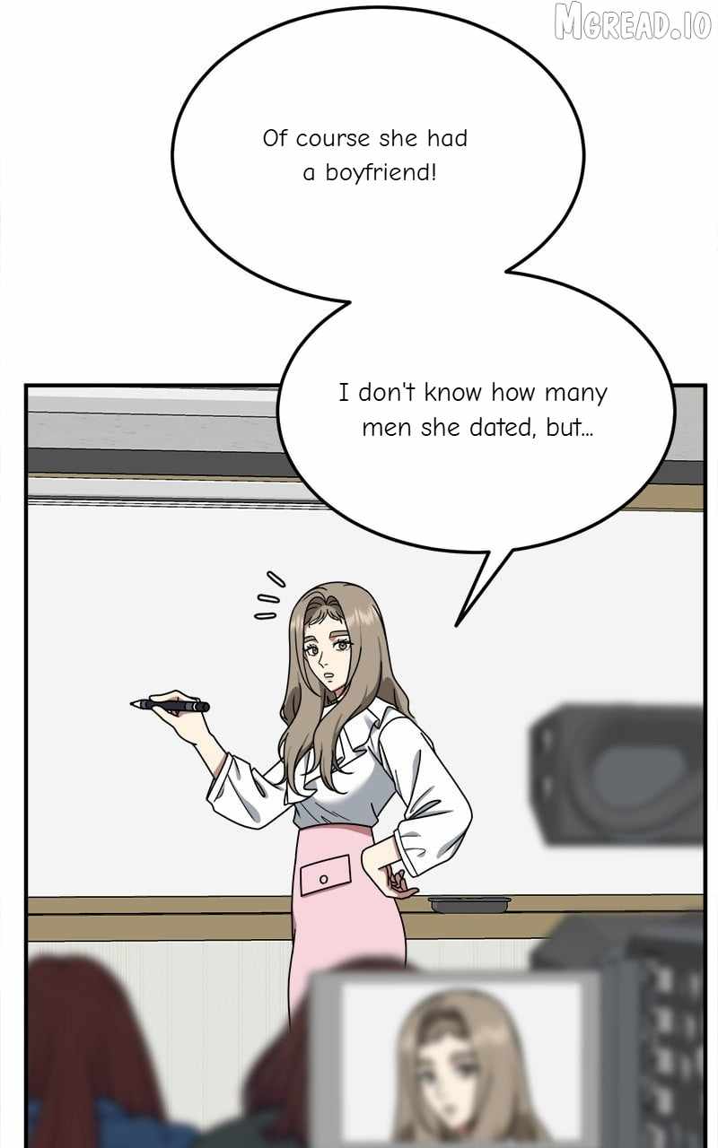 Read Change Me chapter 176 image 113 on Lezhin