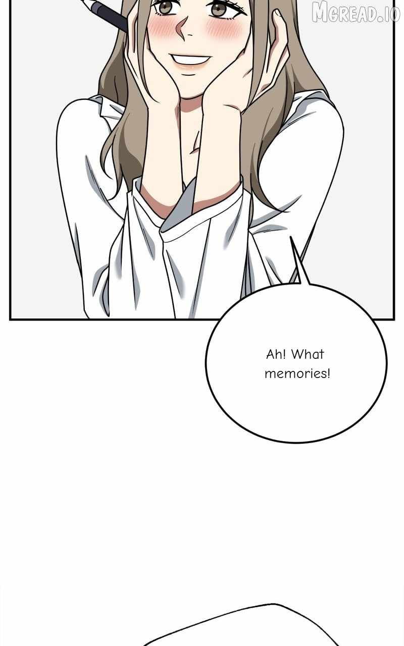 Read Change Me chapter 176 image 115 on Lezhin