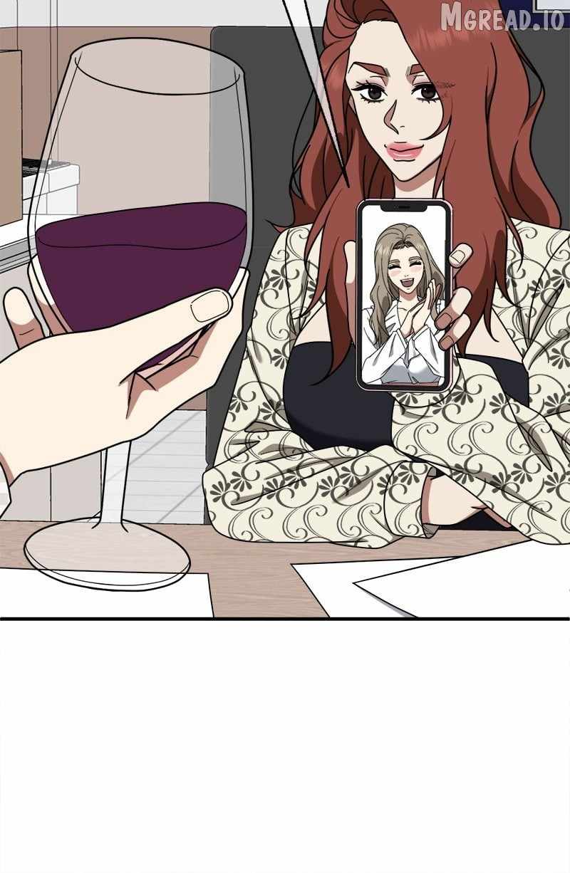 Read Change Me chapter 176 image 118 on Lezhin