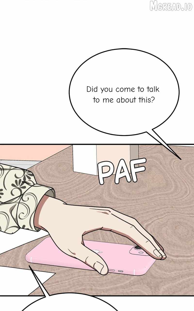 Read Change Me chapter 176 image 119 on Lezhin