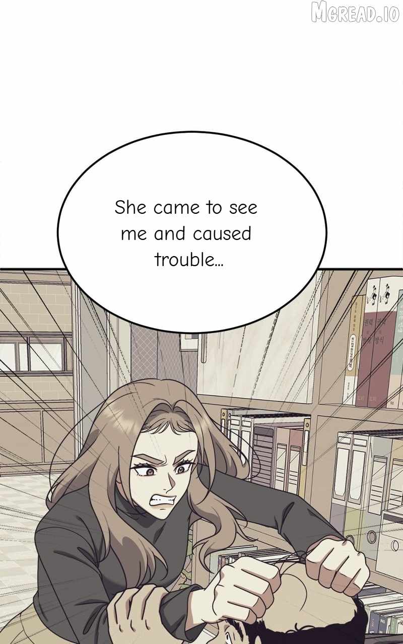 Read Change Me chapter 176 image 12 on Lezhin