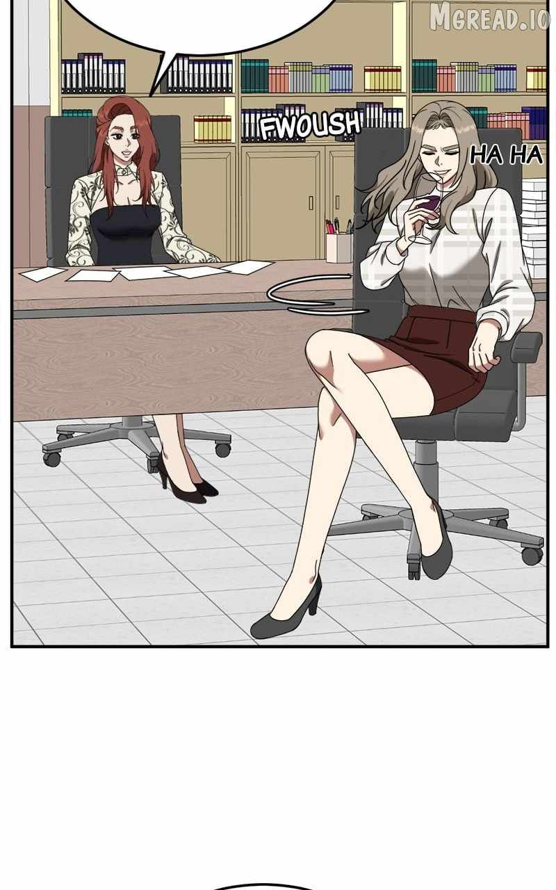 Read Change Me chapter 176 image 121 on Lezhin