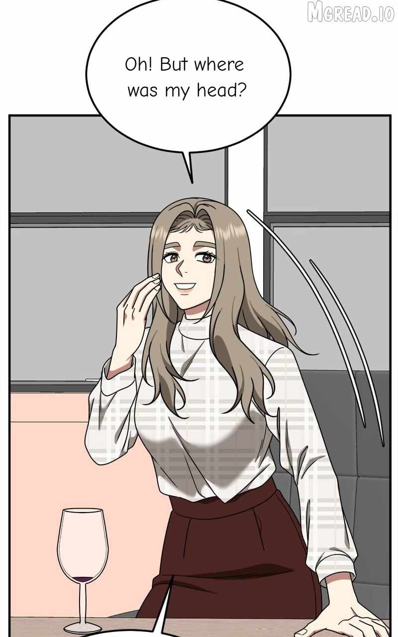 Read Change Me chapter 176 image 122 on Lezhin