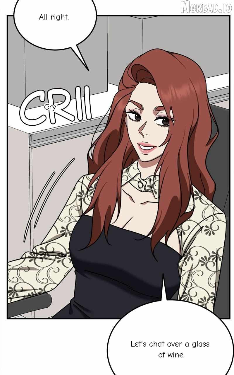 Read Change Me chapter 176 image 125 on Lezhin