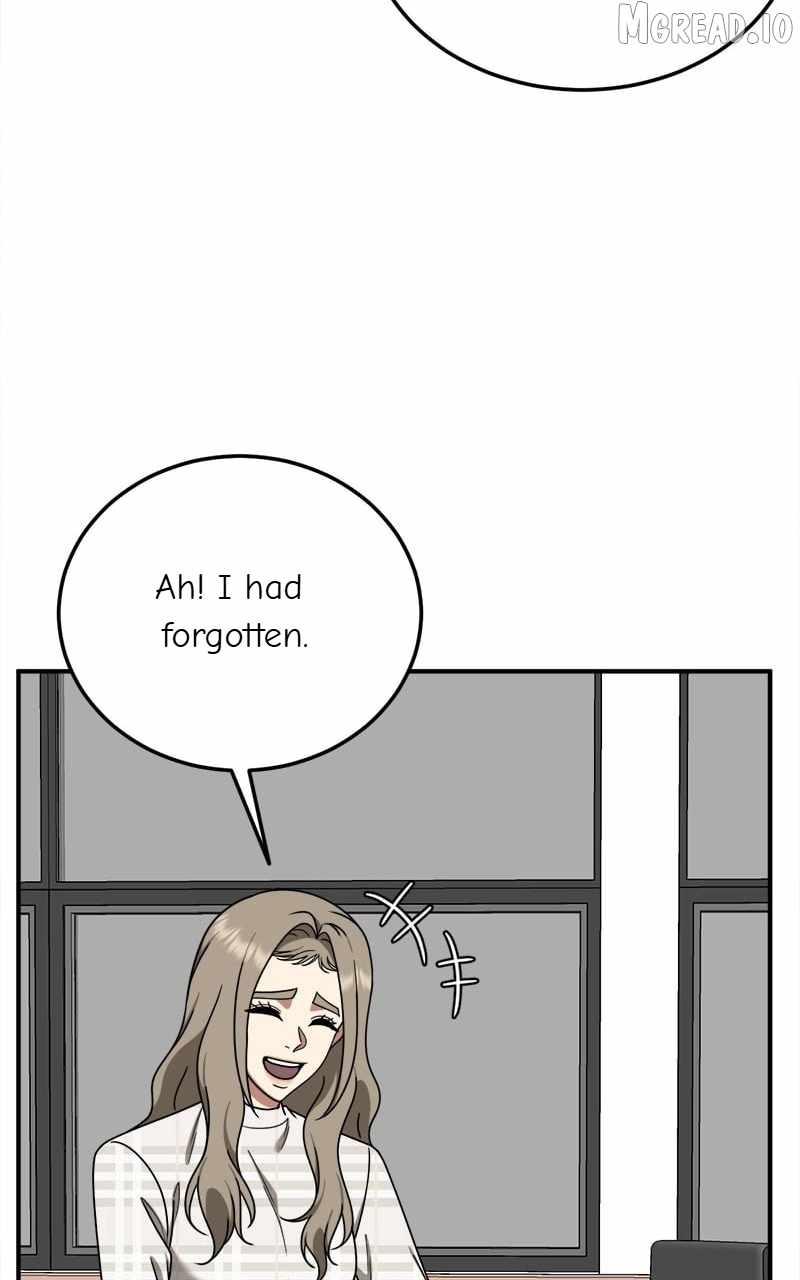 Read Change Me chapter 176 image 126 on Lezhin