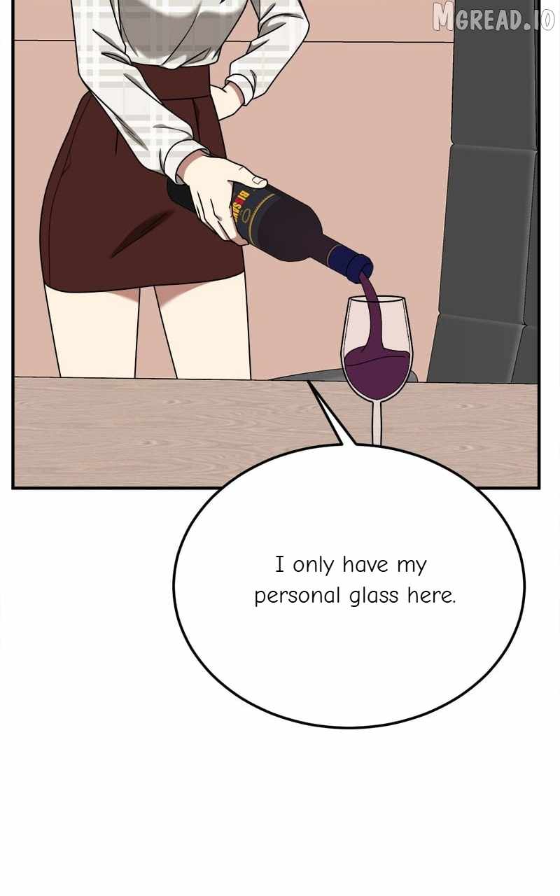 Read Change Me chapter 176 image 127 on Lezhin