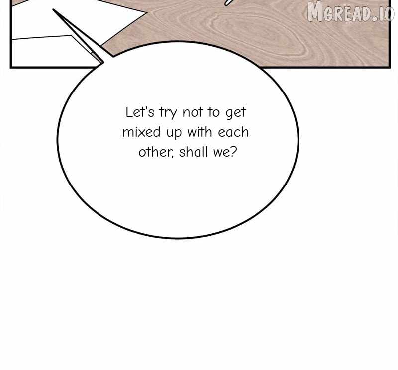 Read Change Me chapter 176 image 129 on Lezhin